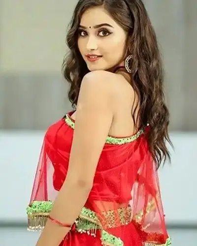 Call Girls Pilibhit Cash On Delivery