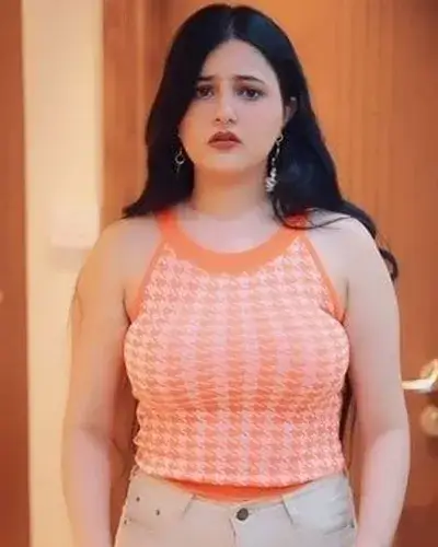 Call Girls Pilibhit Cash On Delivery