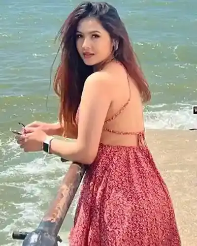 Call Girls Pilibhit Cash On Delivery