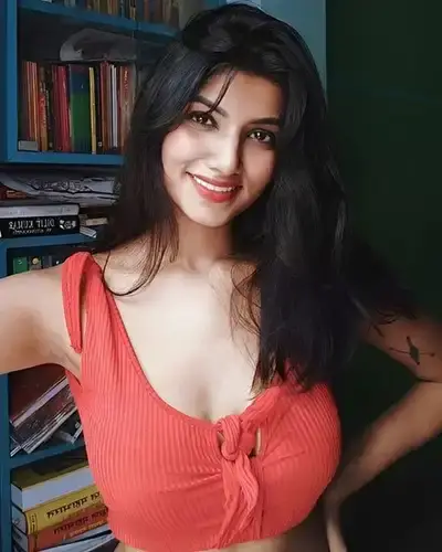 Call Girls Pilibhit Cash On Delivery
