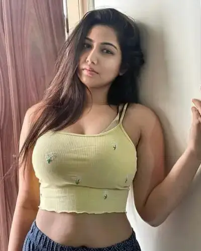 Pilibhit Call Girls