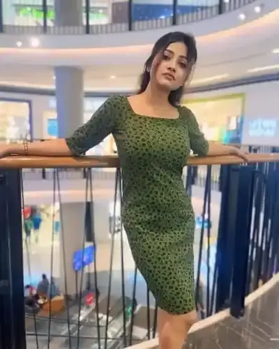 Call Girl Service in Pilibhit