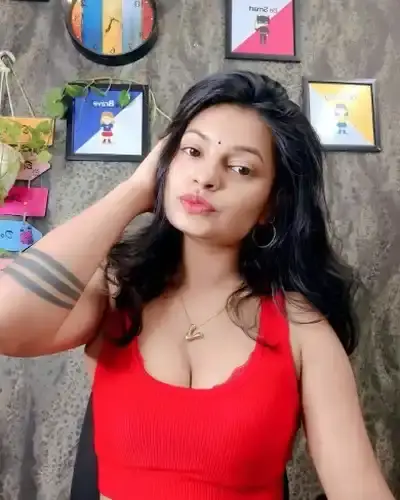 Call Girl Service Pilibhit