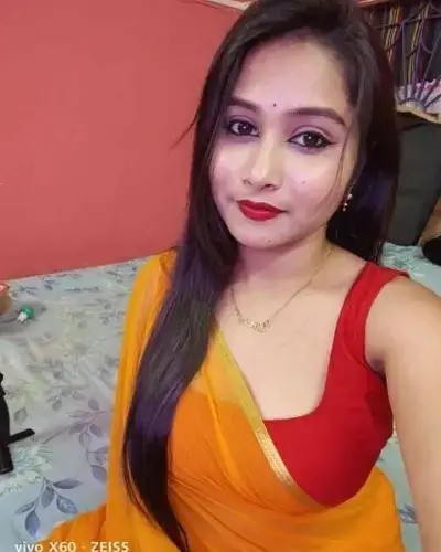 Call Girl in Pilibhit