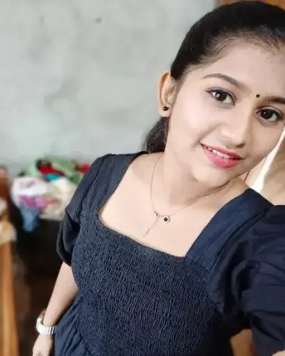 Pilibhit Escorts