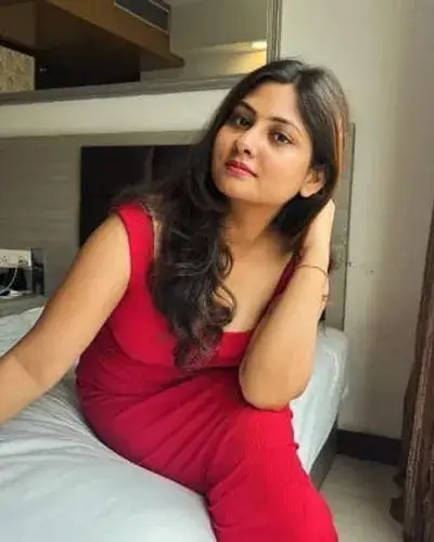 Pilibhit Escorts Service