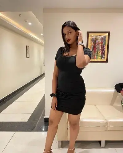 Escorts Pilibhit