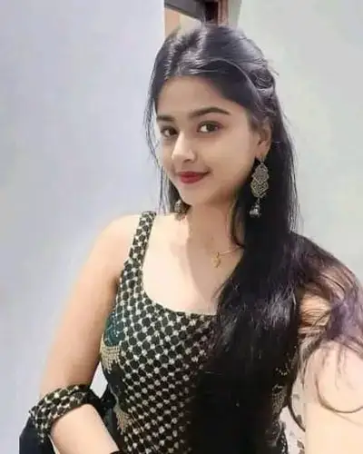 Escorts Service Pilibhit