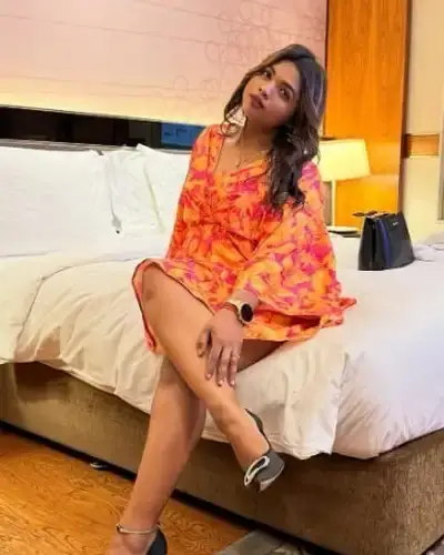 Escorts In Pilibhit
