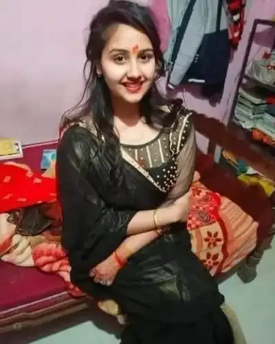 Pilibhit Escort Service