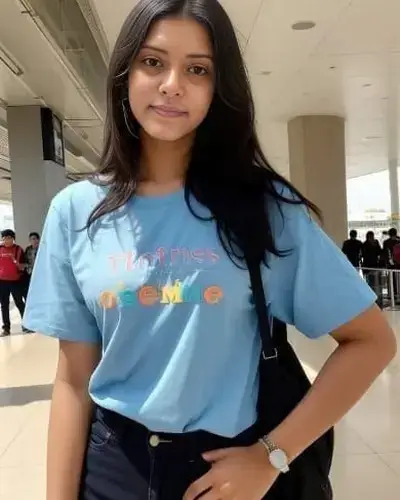 Pilibhit Escort