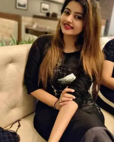 Escort Service Pilibhit